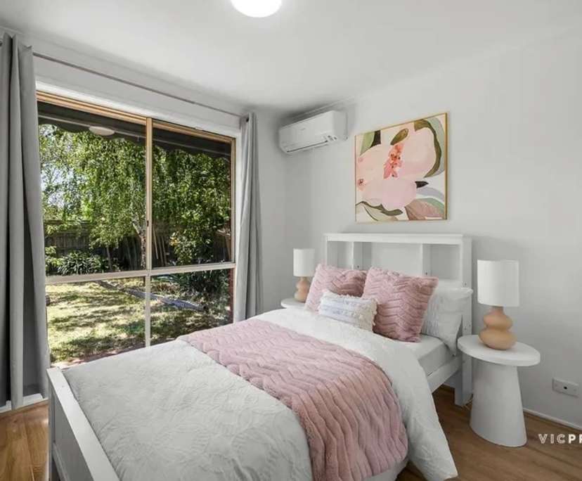 $152, Share-house, 2 bathrooms, Mill Park VIC 3082