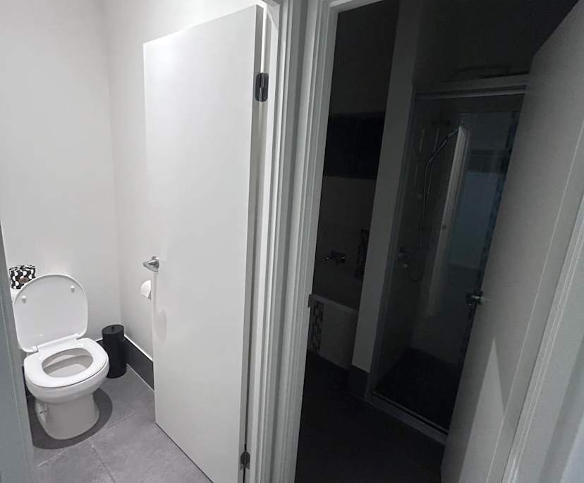 $350, Share-house, 3 bathrooms, Mountain Creek QLD 4557