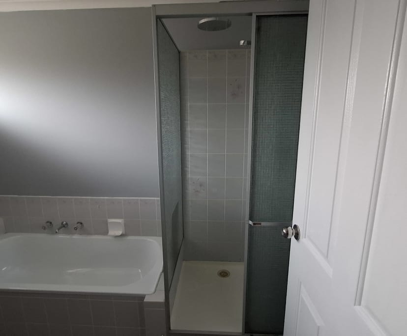 $225, Share-house, 4 bathrooms, Hallam VIC 3803