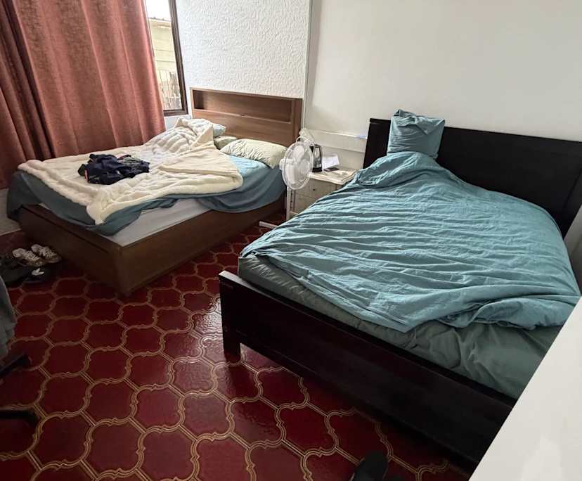 $260-280, Share-house, 2 rooms, Ashfield NSW 2131, Ashfield NSW 2131