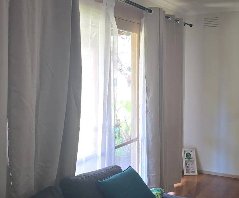 $250, Share-house, 4 bathrooms, Wheelers Hill VIC 3150