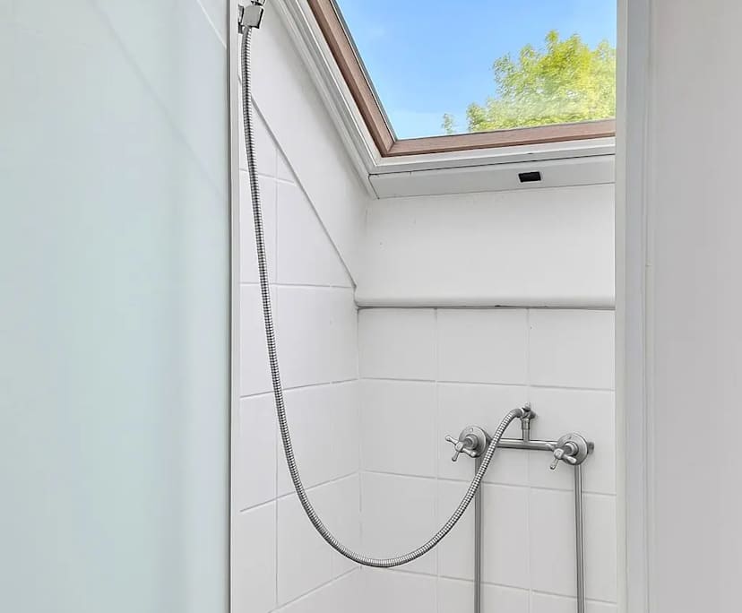 $290, Share-house, 6 bathrooms, Canterbury NSW 2193