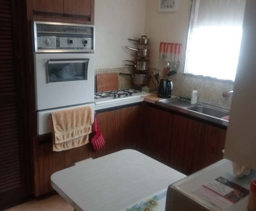 $280, Flatshare, 2 bathrooms, Frankston VIC 3199