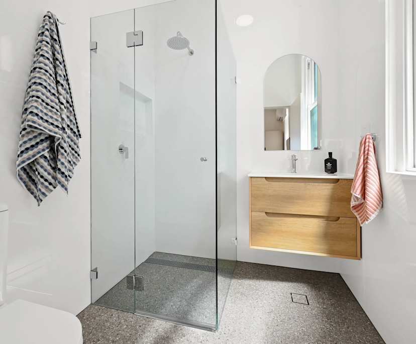 $750, Studio, 1 bathroom, Coogee NSW 2034