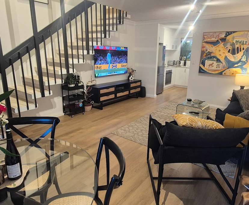 $300, Share-house, 2 bathrooms, Attadale WA 6156