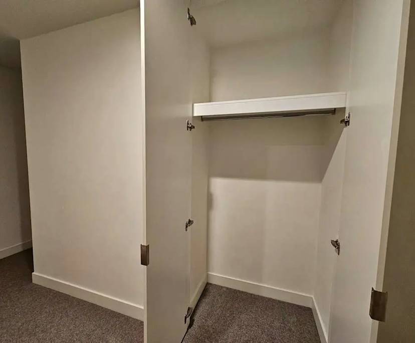 $220, Flatshare, 2 rooms, Melbourne VIC 3000, Melbourne VIC 3000