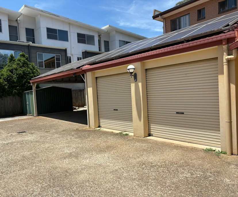 $212, Share-house, 4 bathrooms, Hamilton QLD 4007
