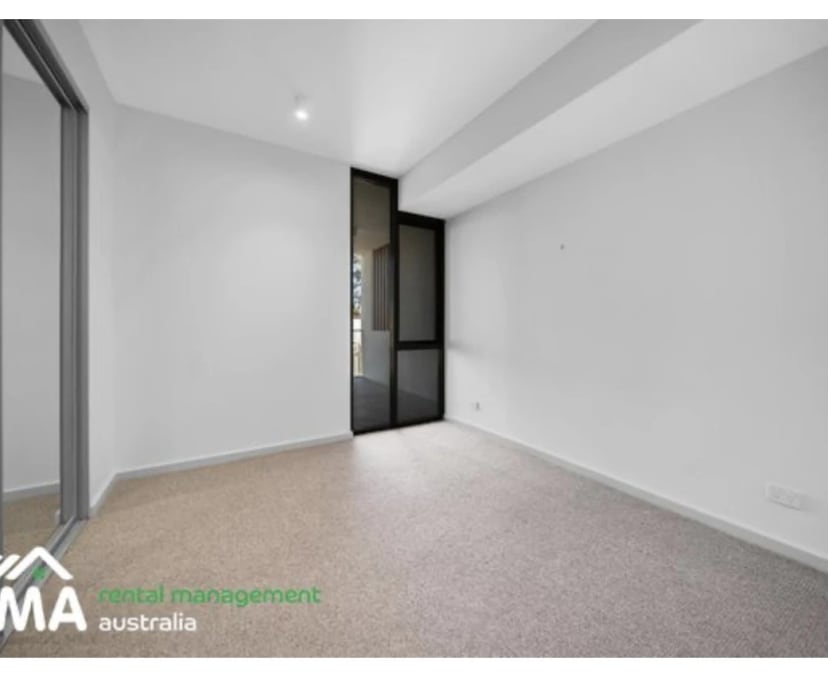 Room for Rent in Manning, Perth 270, Unfurnished,...