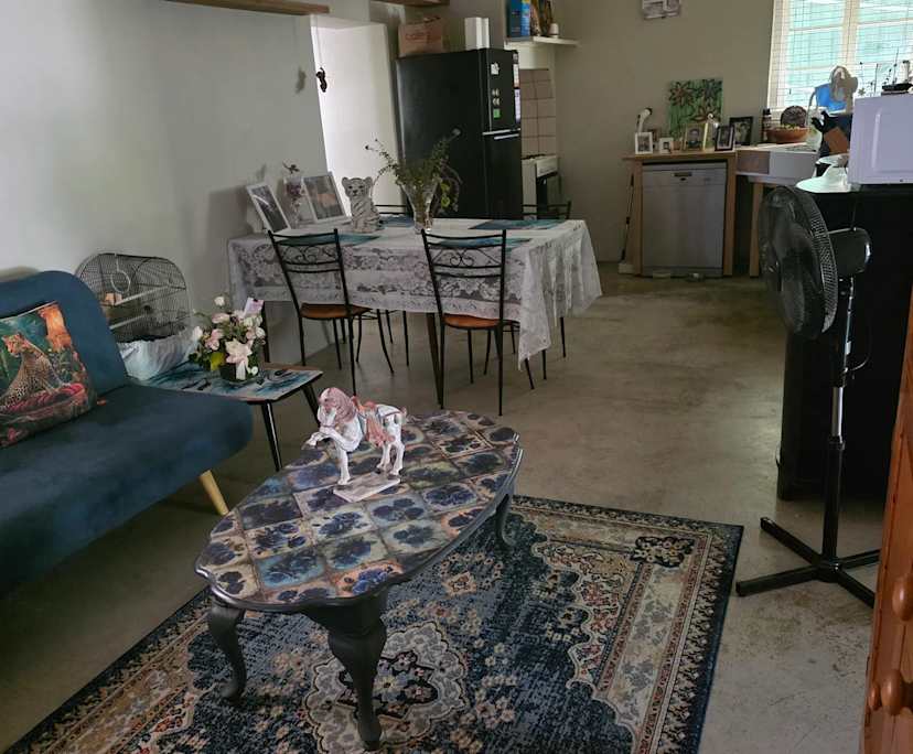 $250, Share-house, 3 bathrooms, Angaston SA 5353