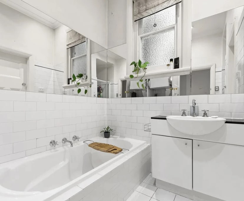 $230, Share-house, 3 bathrooms, Middle Park VIC 3206