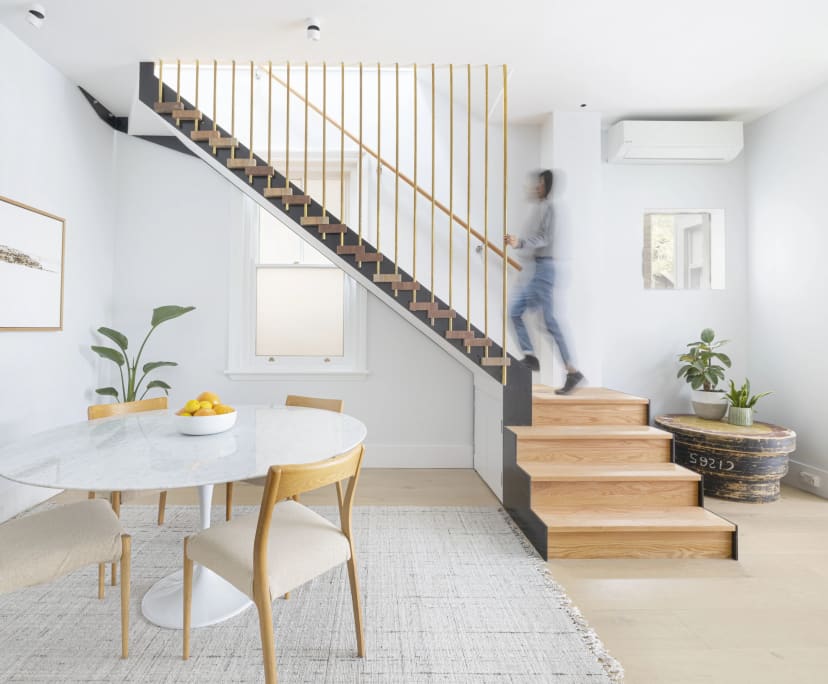 $900, Flatshare, 3 bathrooms, Bondi Junction NSW 2022