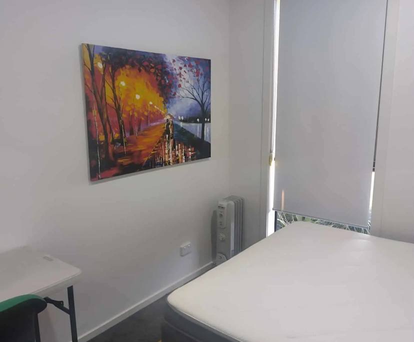 $250, Share-house, 4 bathrooms, Truganina VIC 3029