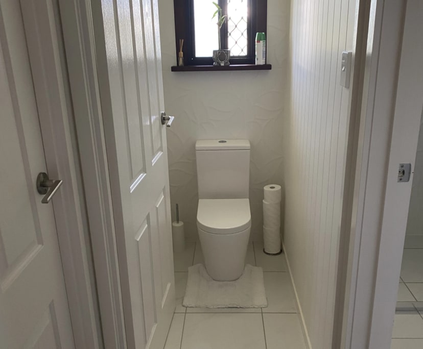 $280, Student-accommodation, 3 bathrooms, Heatley QLD 4814