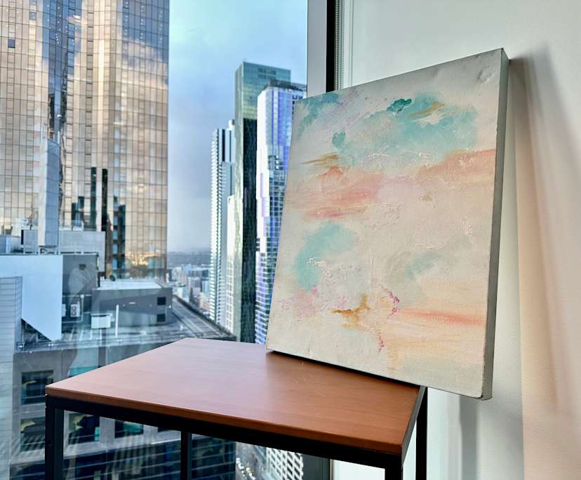 $520, Homestay, 2 rooms, Melbourne VIC 3000, Melbourne VIC 3000