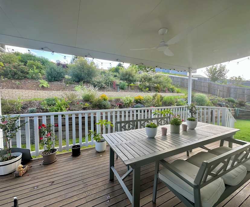 $330, Share-house, 4 bathrooms, Burnside QLD 4560