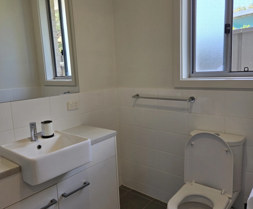 $260, Share-house, 3 bathrooms, Hillcrest SA 5086