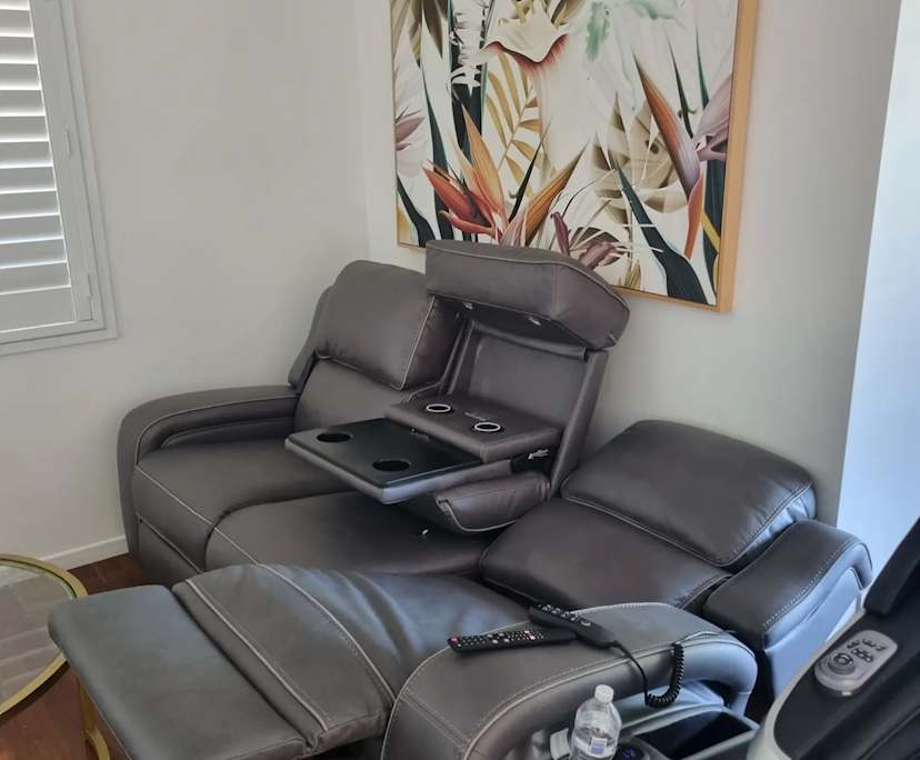 $350, Share-house, 6 bathrooms, Wynnum QLD 4178