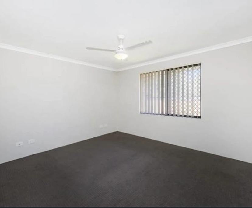 $230, Share-house, 4 bathrooms, Byford WA 6122