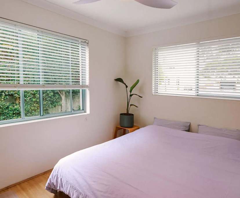 $425, Flatshare, 2 bathrooms, Freshwater NSW 2096