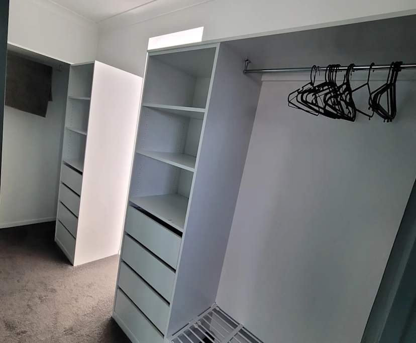 $200, Share-house, 3 bathrooms, Burdell QLD 4818