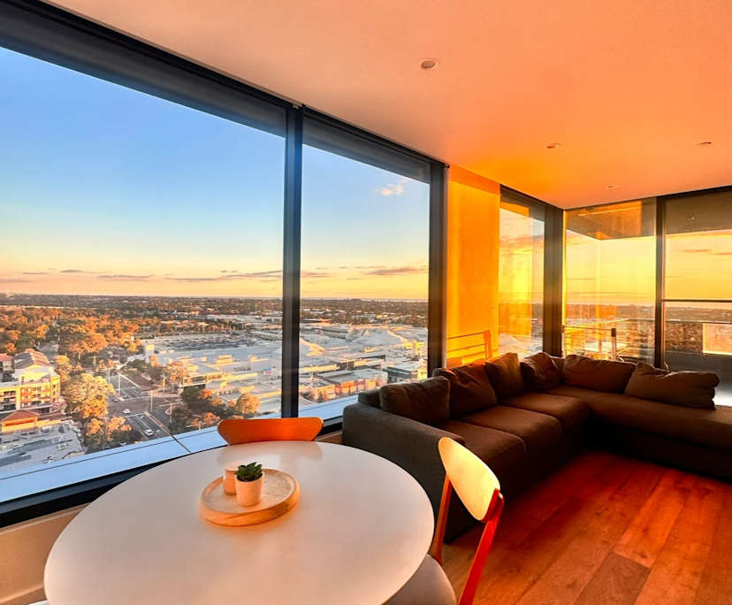 $400, Flatshare, 2 bathrooms, Joondalup WA 6027