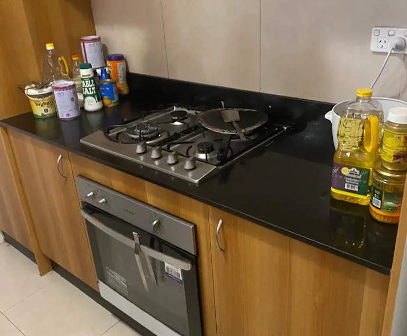 $240-350, Flatshare, 2 rooms, Strathfield NSW 2135, Strathfield NSW 2135