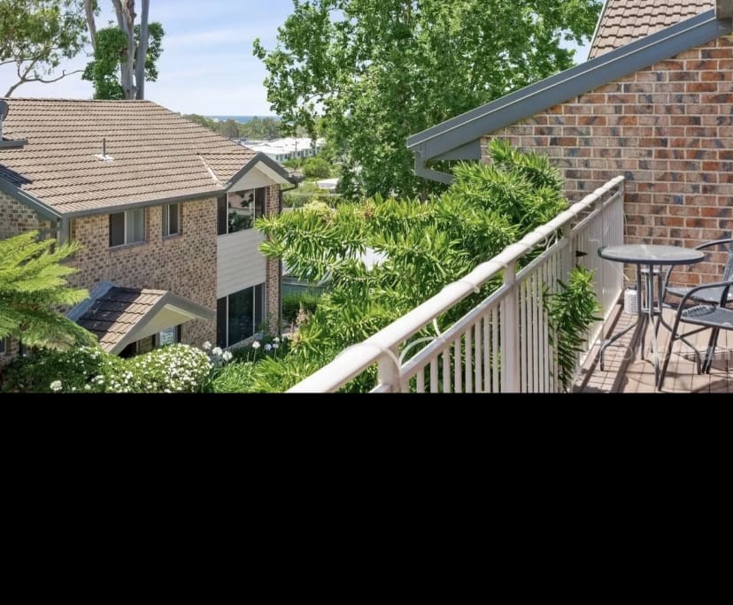 $270, Share-house, 3 bathrooms, Terrigal NSW 2260