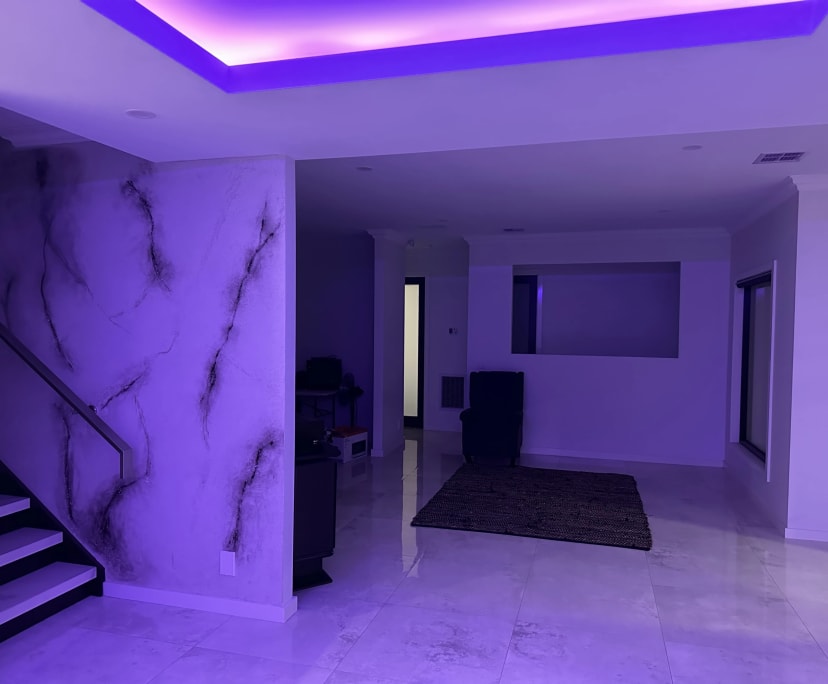 $250, Share-house, 2 bathrooms, Doreen VIC 3754