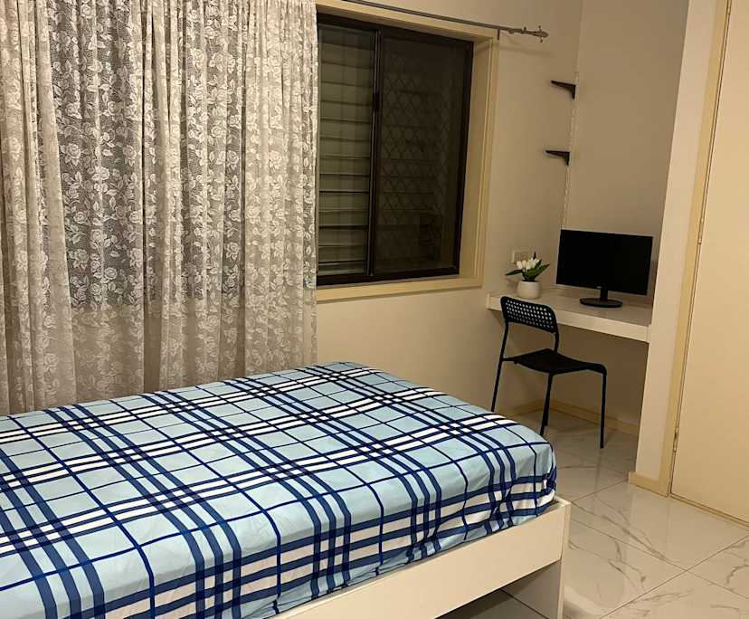 $220, Share-house, 4 bathrooms, Runcorn QLD 4113