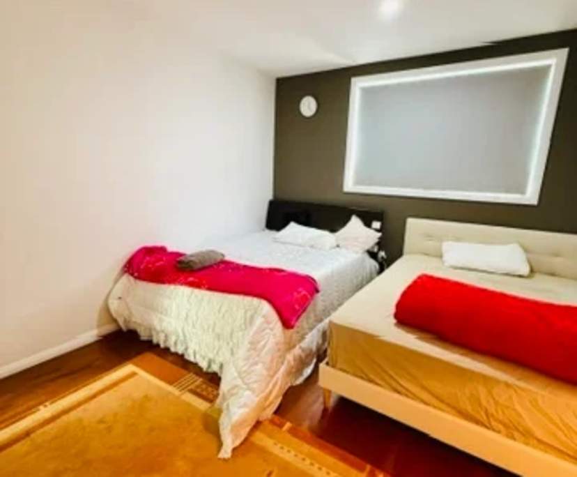 $300, Share-house, 5 bathrooms, Riverstone NSW 2765