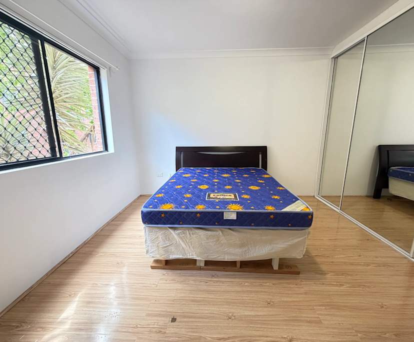 $370, Flatshare, 2 bathrooms, Meadowbank NSW 2114
