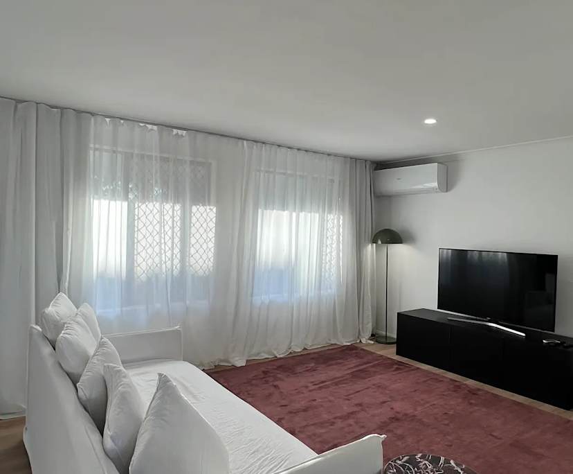 $350, Flatshare, 2 bathrooms, Tweed Heads NSW 2485