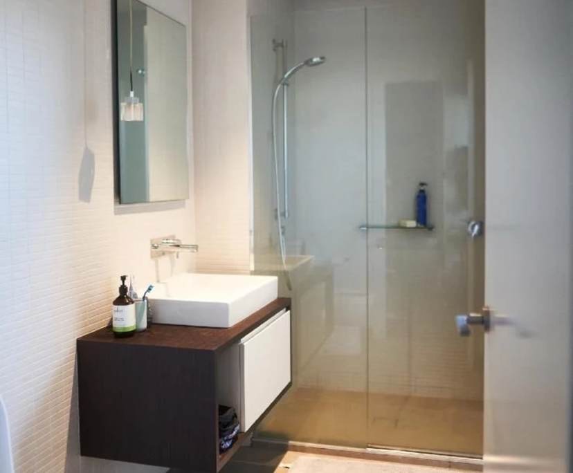 $370, Share-house, 3 bathrooms, Richmond VIC 3121