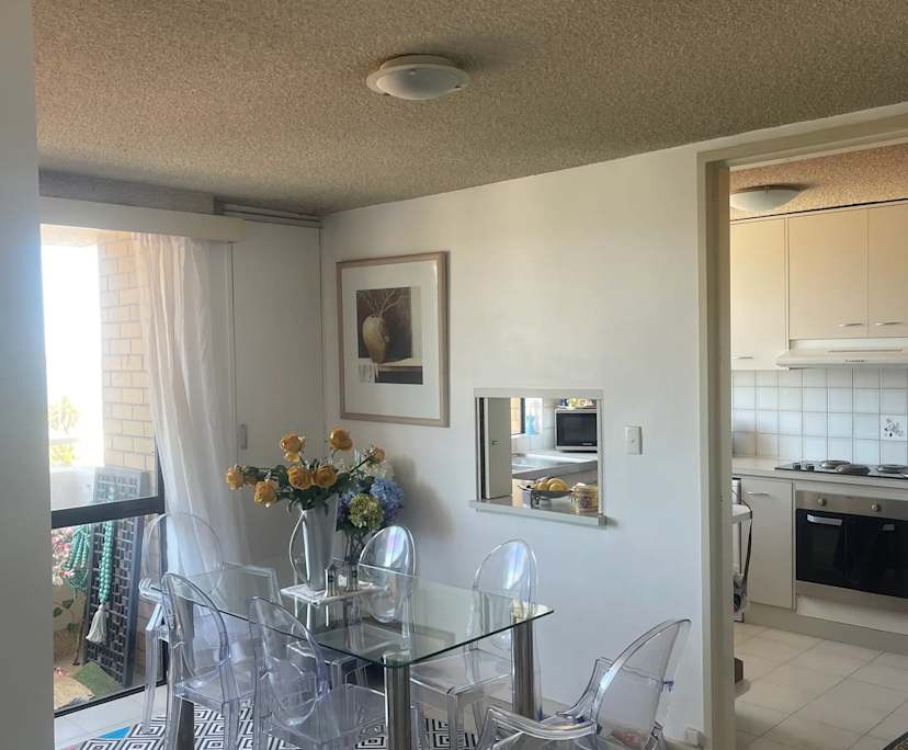 $365, Student-accommodation, 2 bathrooms, Middle Park VIC 3206