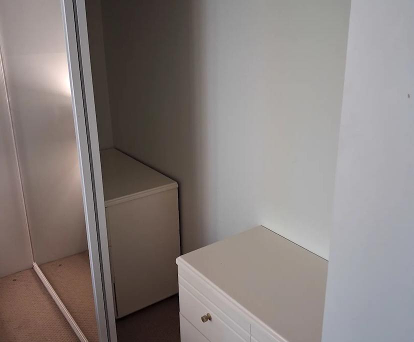 $400, Share-house, 2 bathrooms, Broadbeach Waters QLD 4218