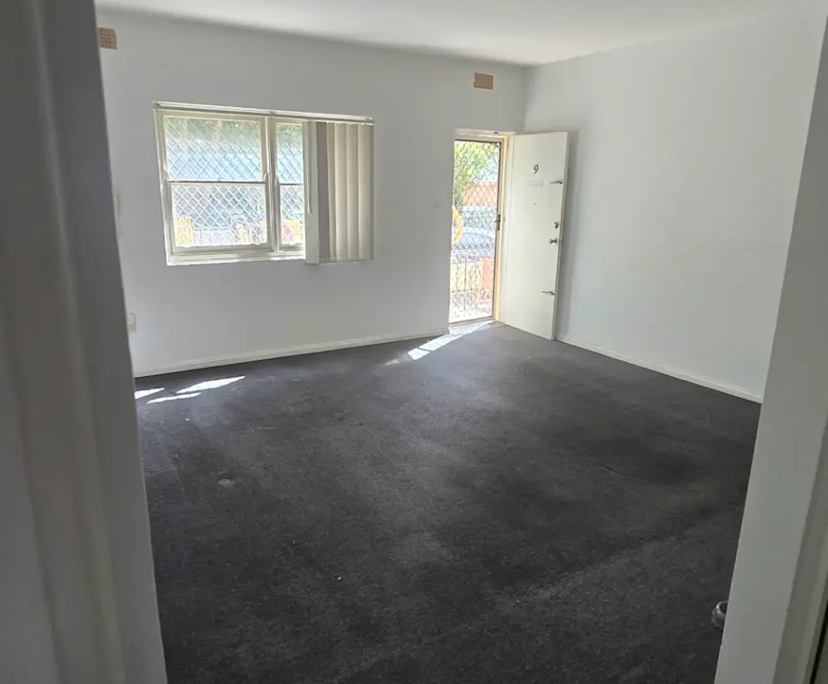 $550, Whole-property, 2 bathrooms, Liverpool NSW 2170