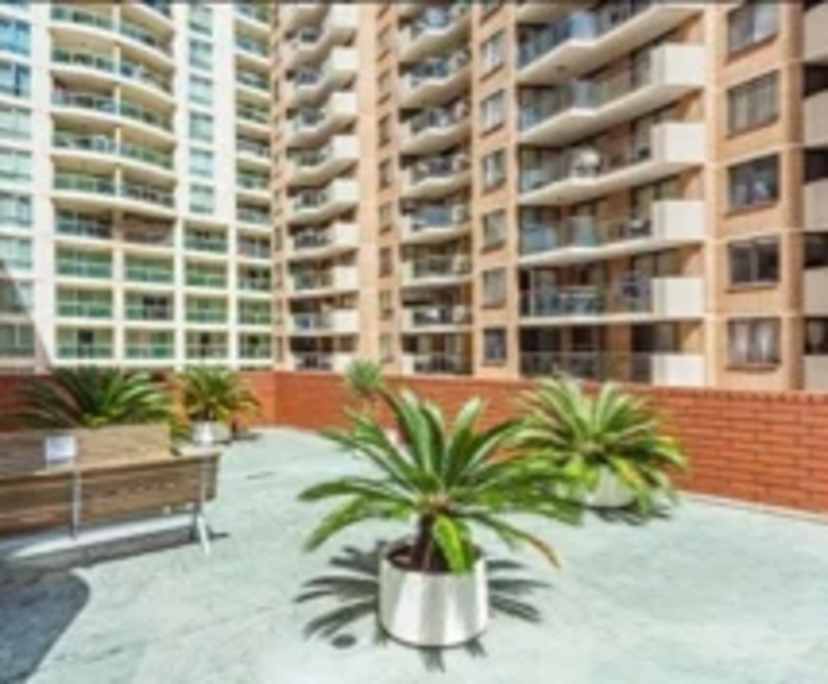 $315, Flatshare, 2 bathrooms, Sydney NSW 2000