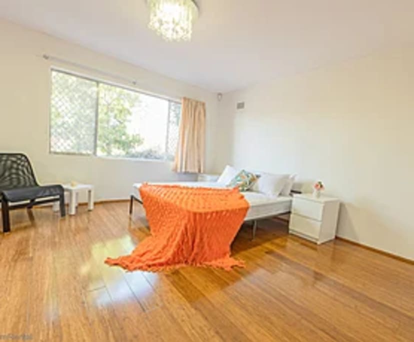 $280, Share-house, 6 bathrooms, Blacktown NSW 2148
