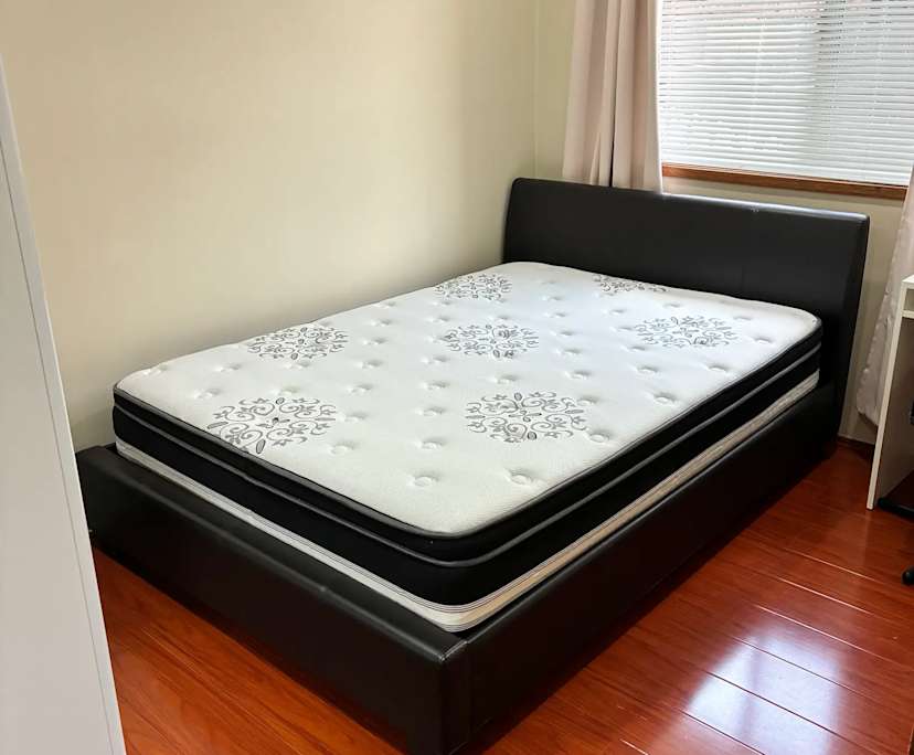 $260, Student-accommodation, 3 bathrooms, Quakers Hill NSW 2763