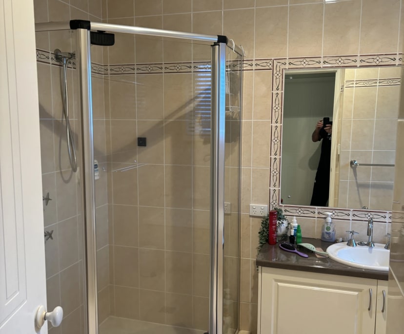 $300, Share-house, 4 bathrooms, Pelican Waters QLD 4551