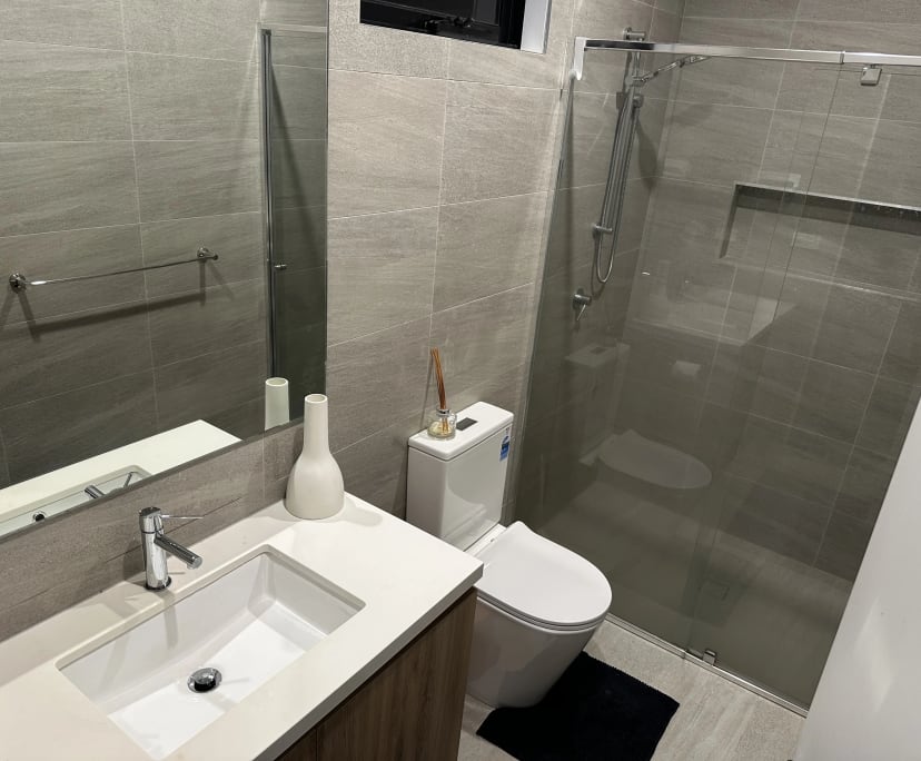 $300, Share-house, 4 bathrooms, Wantirna South VIC 3152