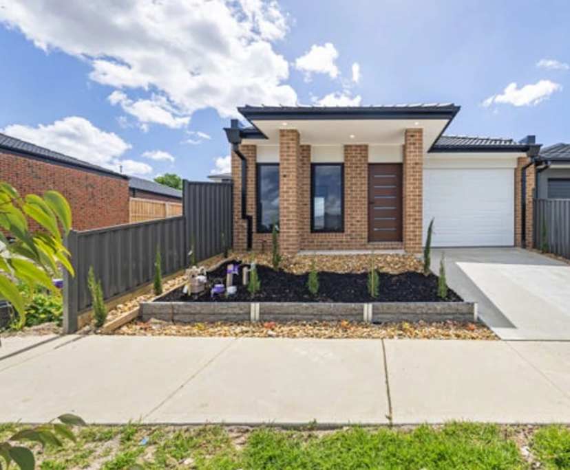 $310, Share-house, 2 rooms, Officer VIC 3809, Officer VIC 3809