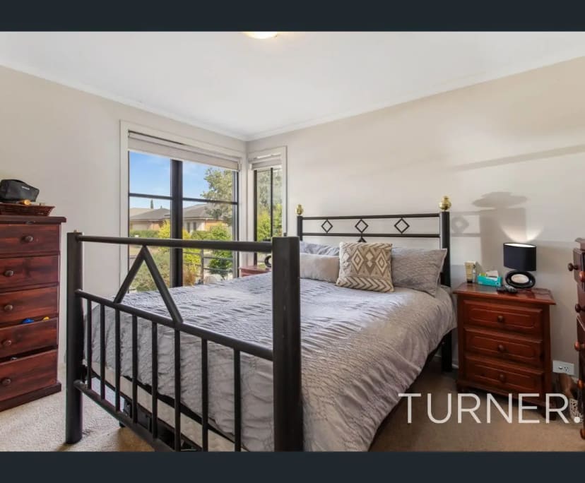 $230, Share-house, 4 bathrooms, Largs North SA 5016