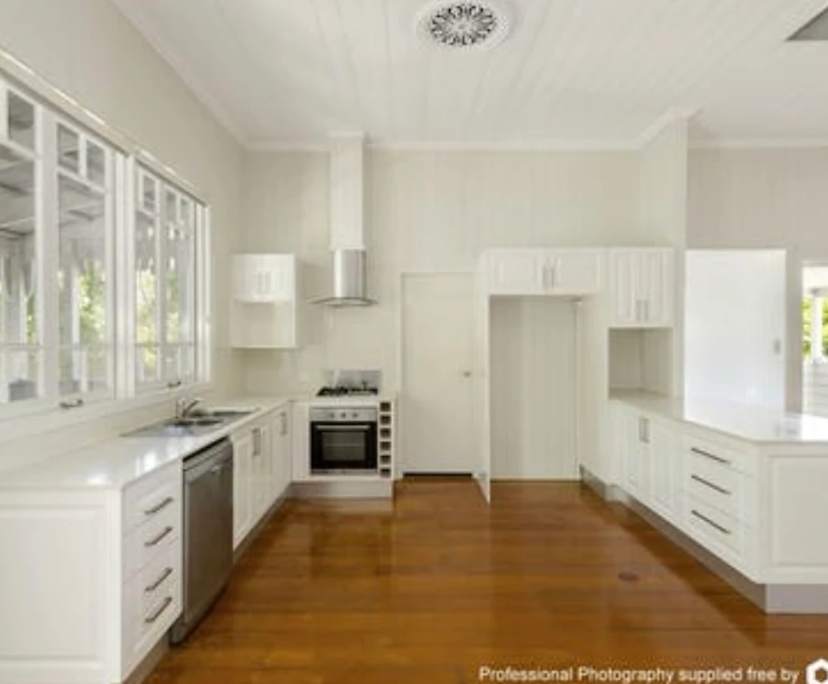 $230, Share-house, 5 bathrooms, Wilston QLD 4051