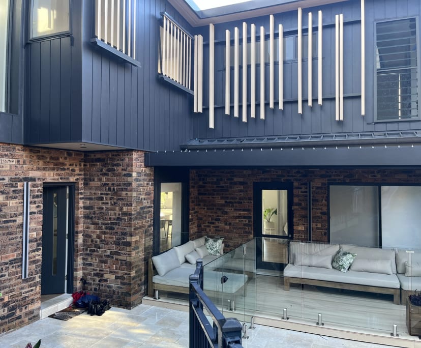 $500, Homestay, 5 bathrooms, Cromer NSW 2099