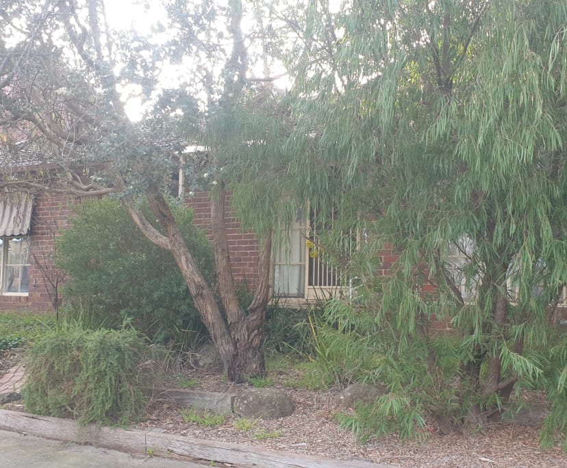 2 Rooms for Rent in Glen Waverley, Melbourne 220...