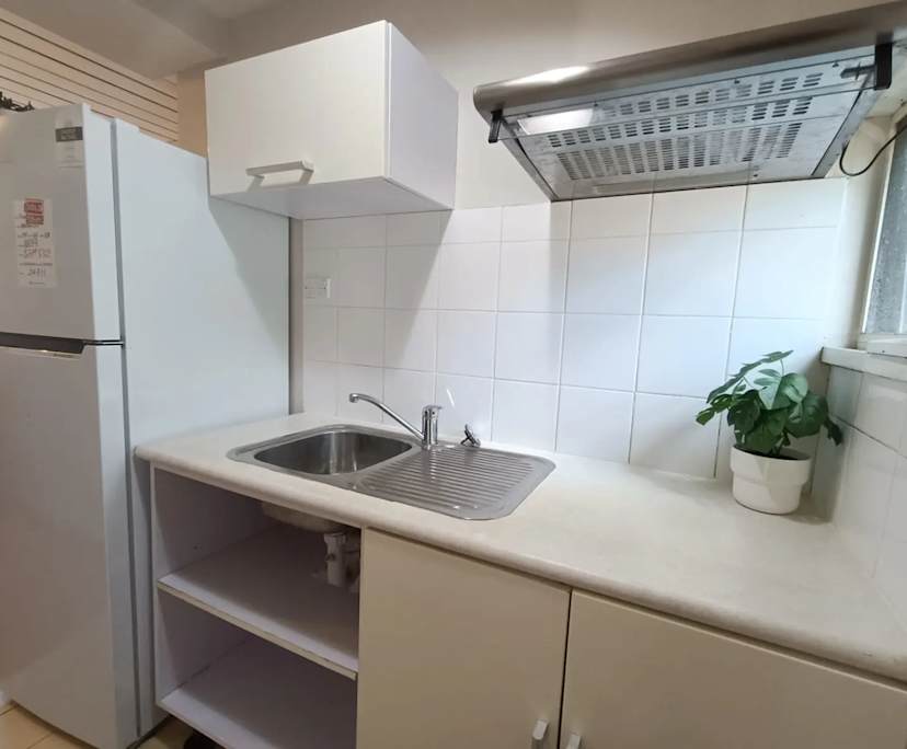 $350, Studio, 1 bathroom, Carlingford NSW 2118