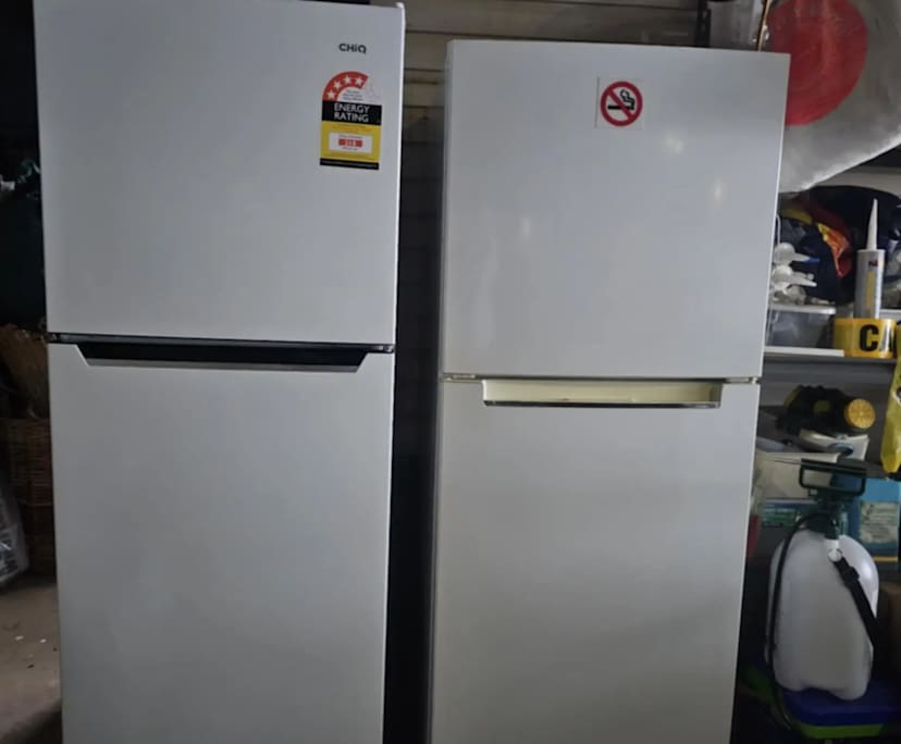 $280-450, Share-house, 2 rooms, Gympie QLD 4570, Gympie QLD 4570