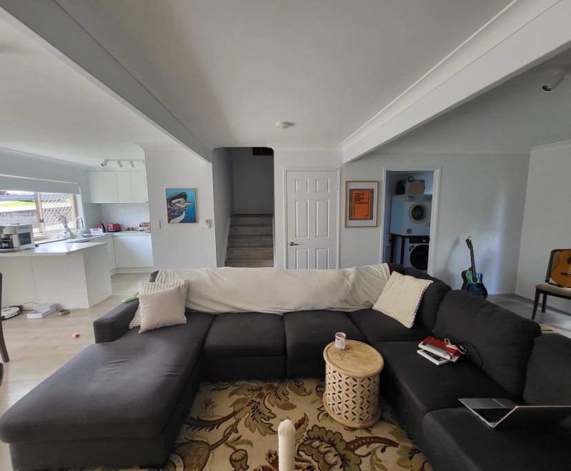 $250, Share-house, 3 bathrooms, Mount Warren Park QLD 4207