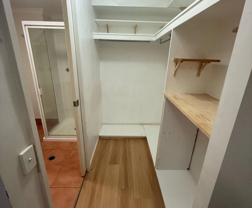 $470, Flatshare, 2 bathrooms, Fortitude Valley QLD 4006